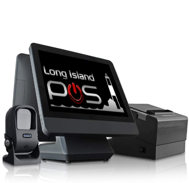 Point of Sale System Equipment | New York City (NYC), Brooklyn, Queens, The Bronx, Staten Island, Long Island | Long Island P.O.S. Phone: 844.547.6748, Email: info@longislandpos.com - image